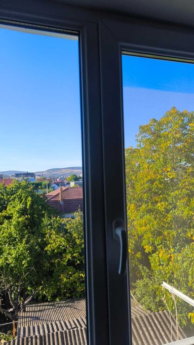 Garsonieră de închiriat, Cluj-napoca