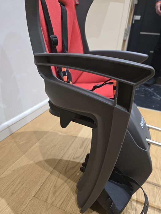 Scaun bicicleta Hamax