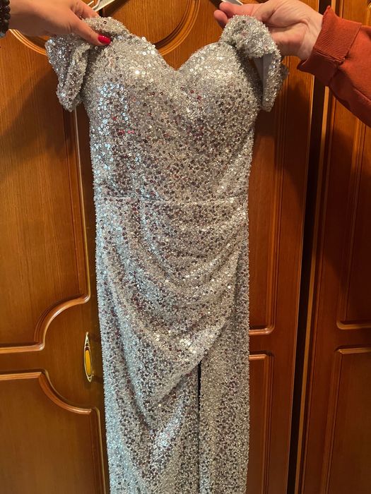 Rochie de ocazie