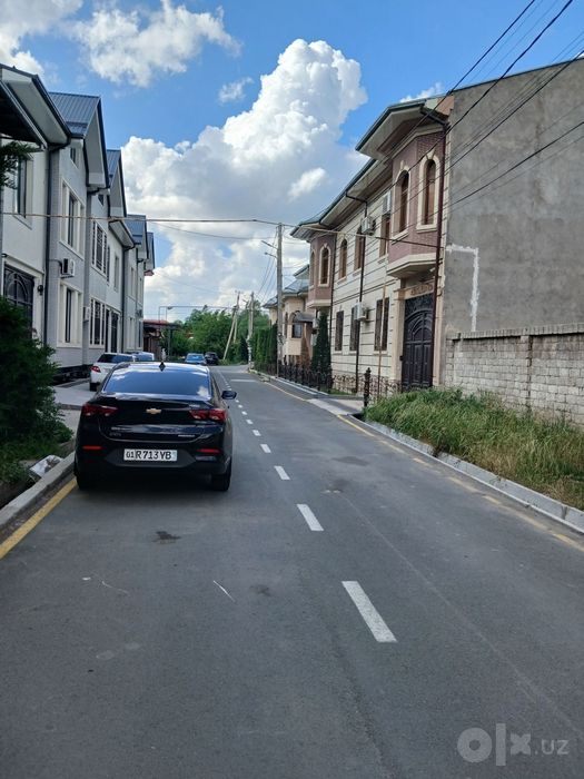 Toshkent tumani mehnat qizg'aldoqda yer sotiladi 5sutu