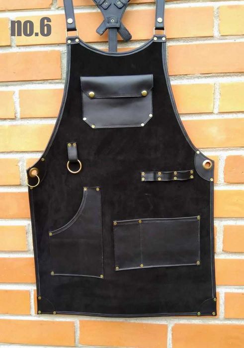 Sort piele naturala - Diverse modele si culori