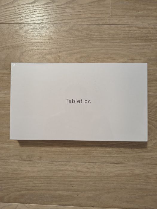 Tableta mini PC , Octa-core, 36GB+t12GB, Sigilat