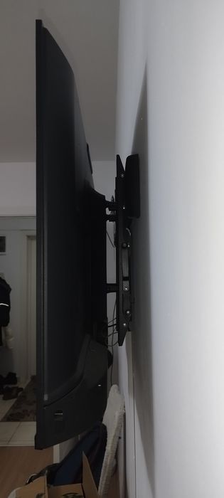 Продам телевизор Beko Hd . Диагональ 110 см.