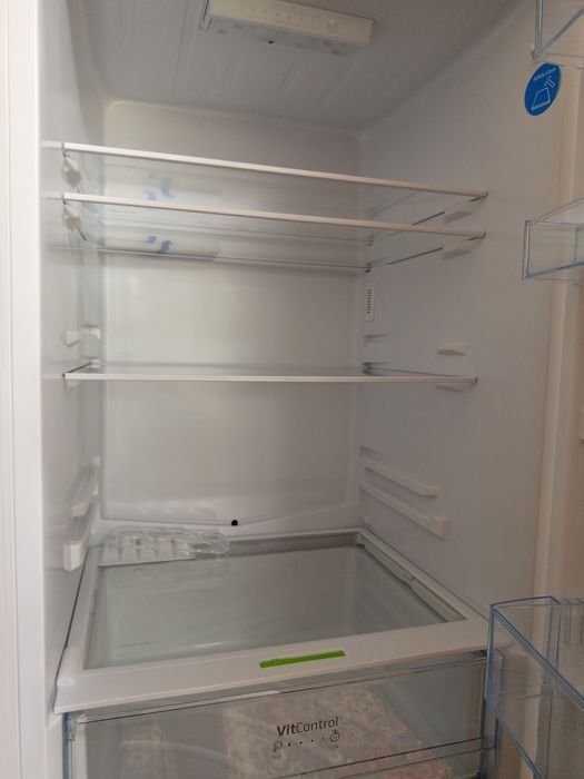 Продам холодильник в отличном состоянии