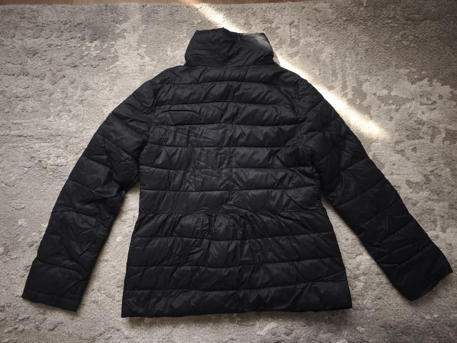 Куртка, тренч, пальто на девочку