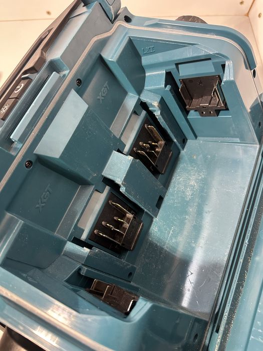 Proiector Makita stare impecabila