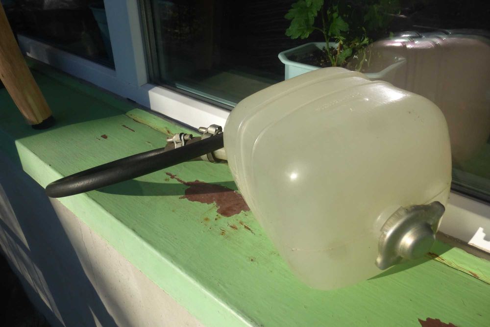 Съветски СССР Части за Лада СССР - накладки, лагер кардан и др.