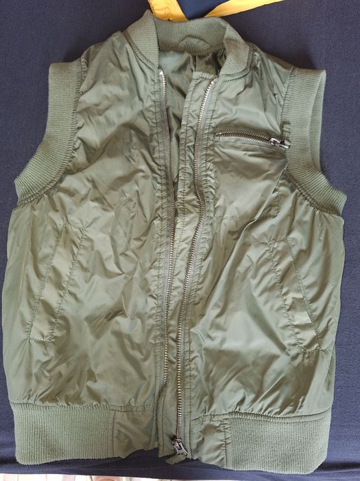 Дрехи момче размер 6-7 год