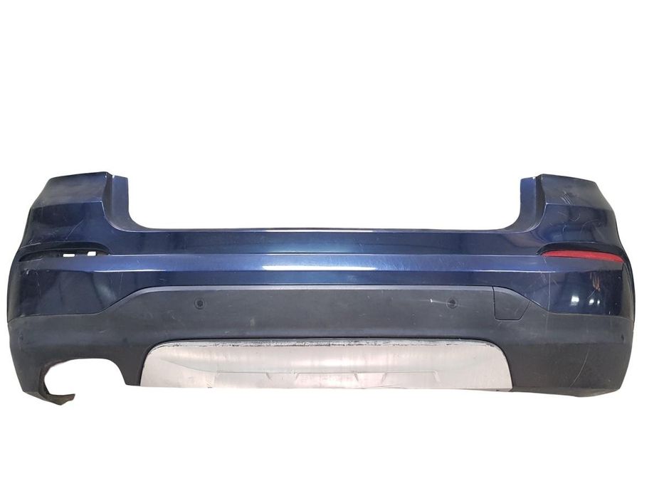 Bara Spate Bmw X4 F26 2013 - 2018