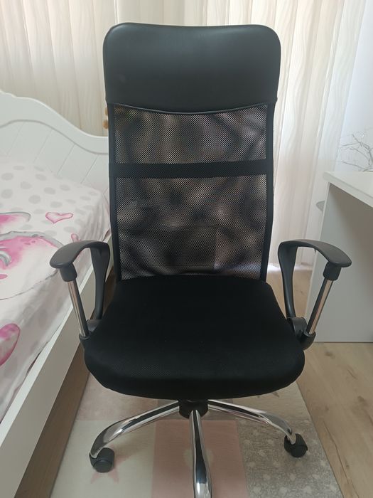 Офис стол-Промоция