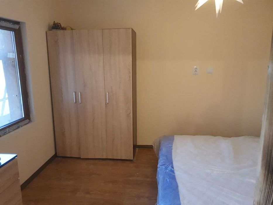 Продава се Къща в с. Пещерна, Област Ловеч - 220 кв.м за 301 €/кв.м - Снимка #9