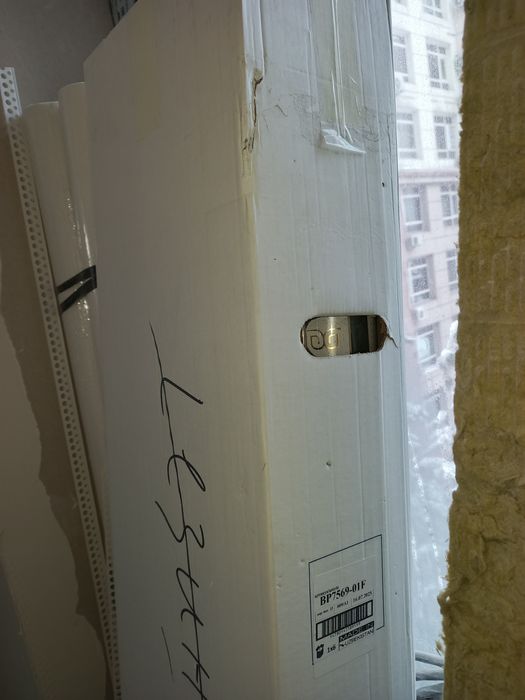 Обои виниловые 100 КВ метр