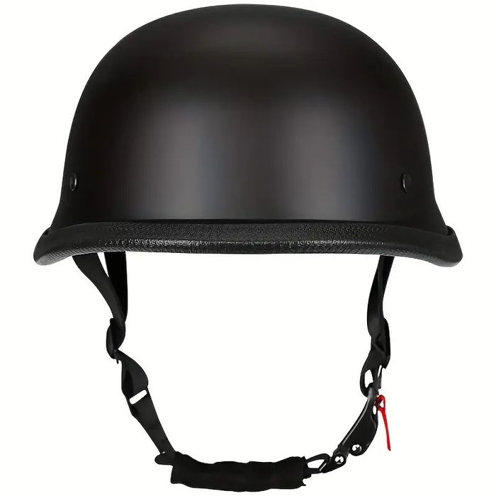 Продаю мото вело шлем