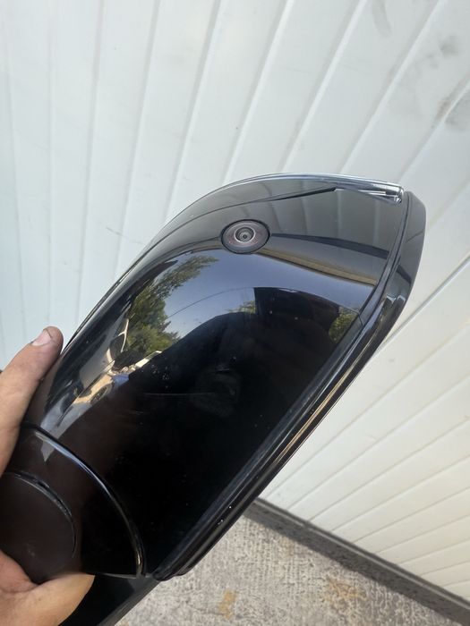 Огледала bmw m3 g80 g81 бмв м3 г80 г81 огледало ляво и дясно огледало