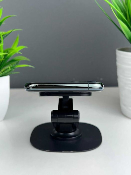 iPhone 11 Pro 64 GB, зеленый 12693а5580