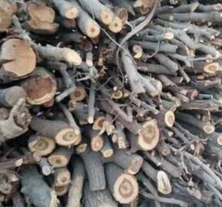 Утин сотилади йангок ката кудасийам бо