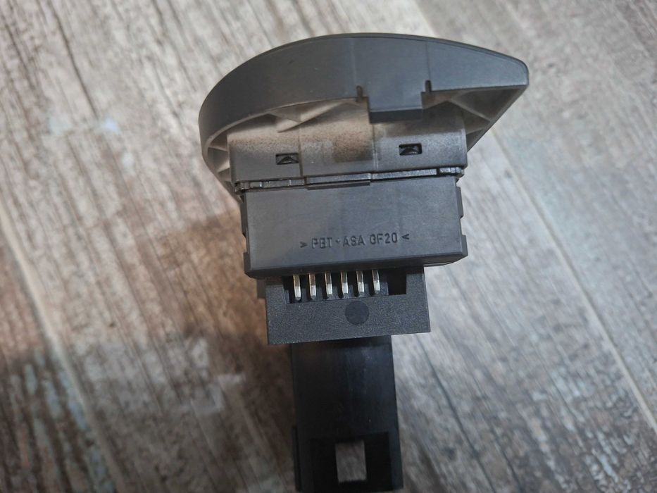 Копче за светлините за AUDI TT