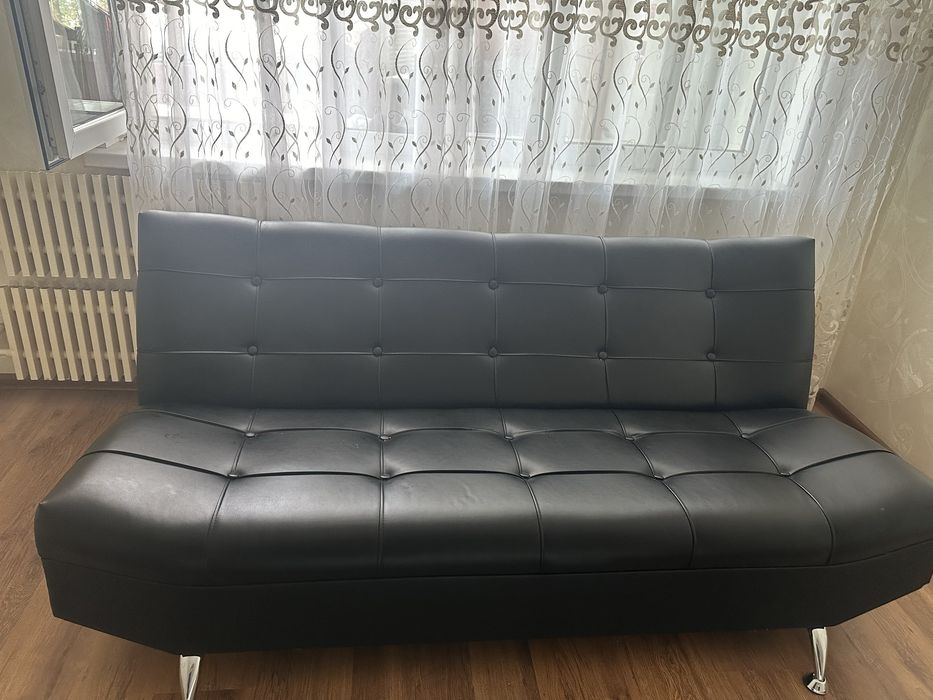 Продам диван, самовывоз