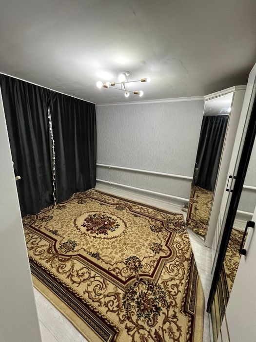 Үй сатылады птица фабрикадан