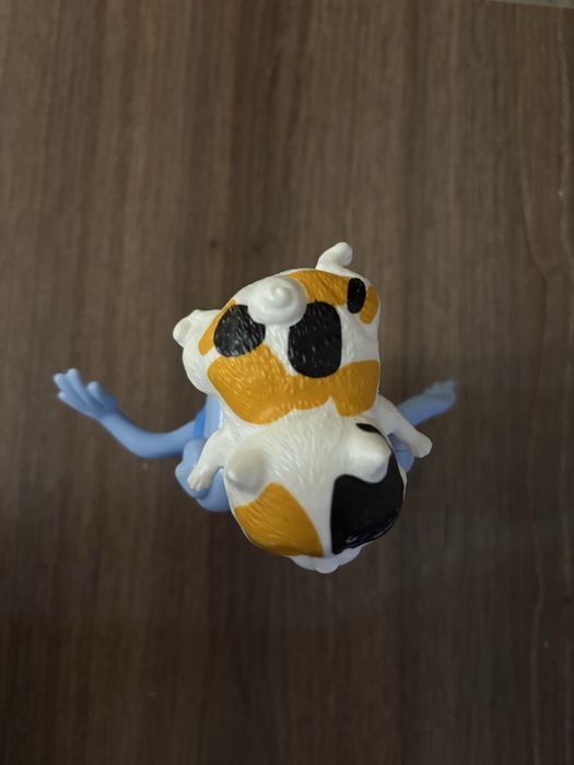 Колеционерска фигурка Dreamworks Home Boov Figure Toy
