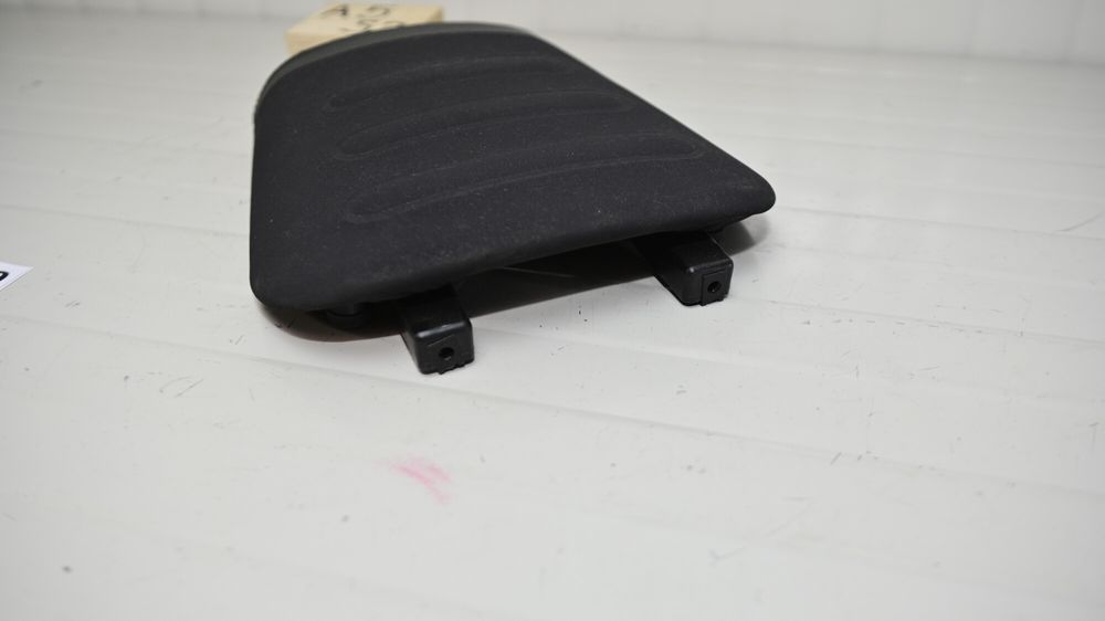 Husqvarna Svartpilen 801 2024 2025 Sa sezut pasager