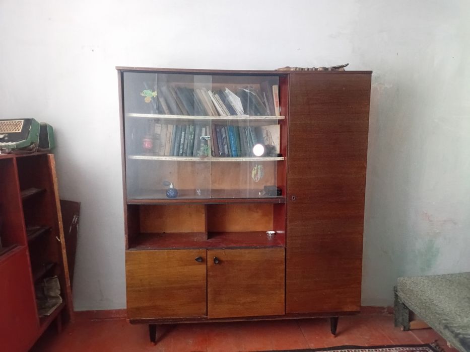 Сдам дом, на длительный срок