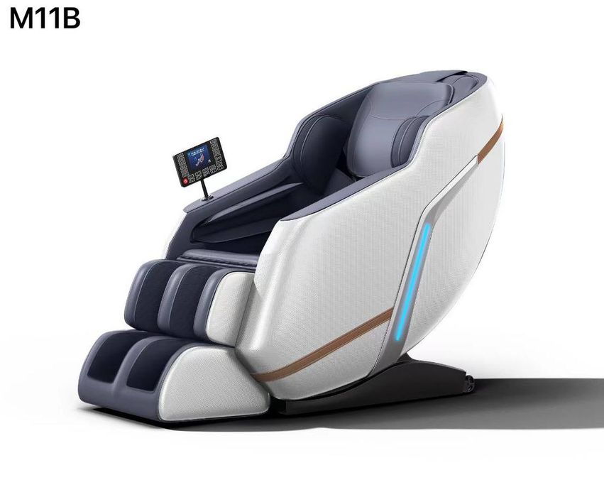 Massaj kreslo optom sklad  массаж кресло оптом склад