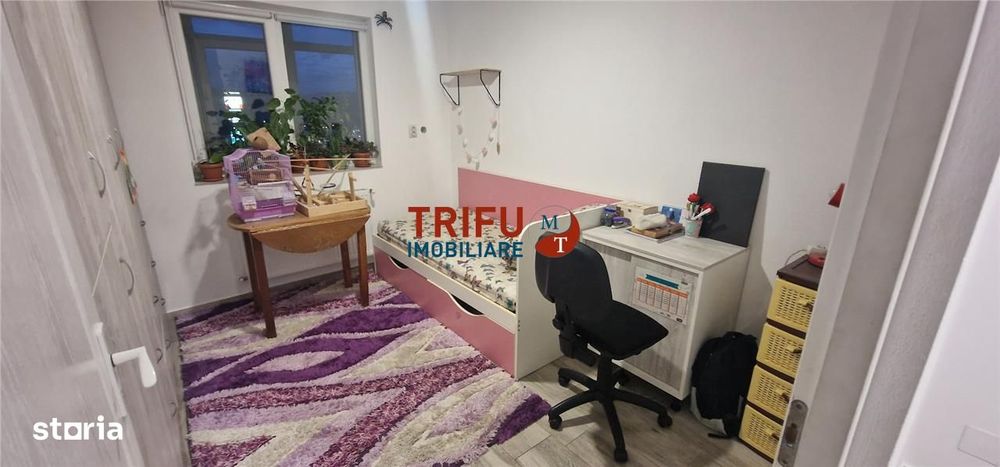 Apartment in Alba Iulia - Vedere 5