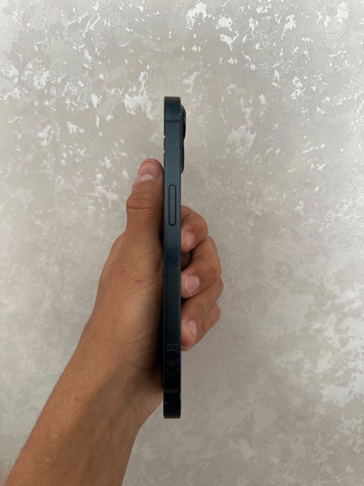 iPhone 13 / 128 gb / 87%