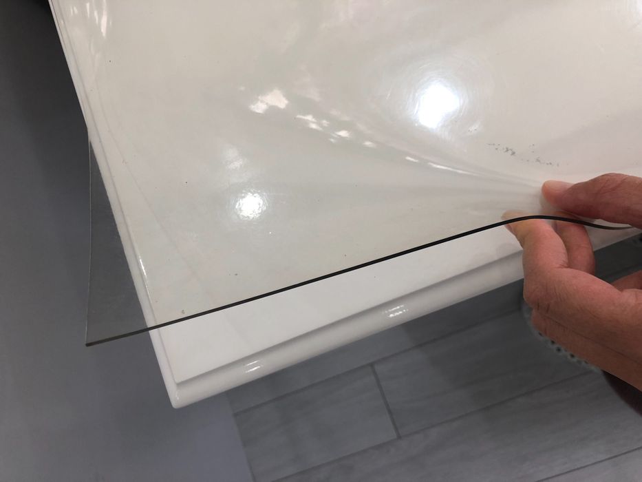 Комплект разтегателна трапезна маса с 6 стола