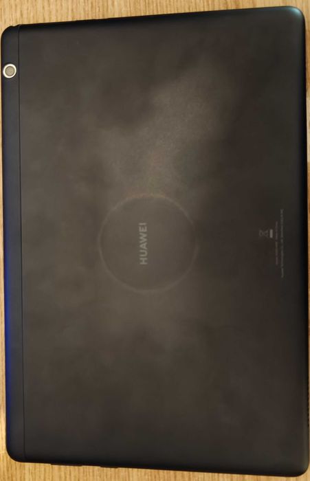 Tableta Huawei MediaPad T5