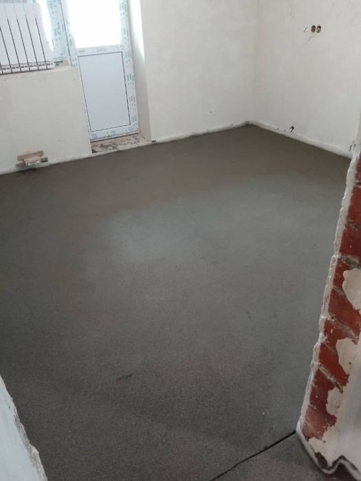 Сухой стяжка  сухая стяшка пол сухой стйашка  suxoy styashka пол сухой