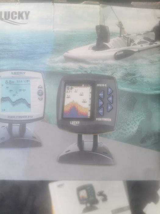 сонар сонар сонар