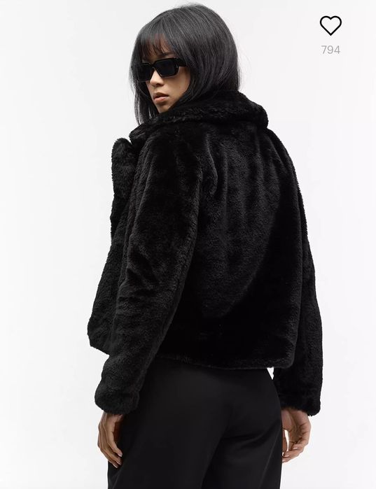 38 лв, размер S (36).