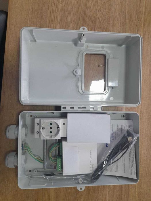 Счетчик воды турбинный и электронный ультразвуковой 
Разные виды