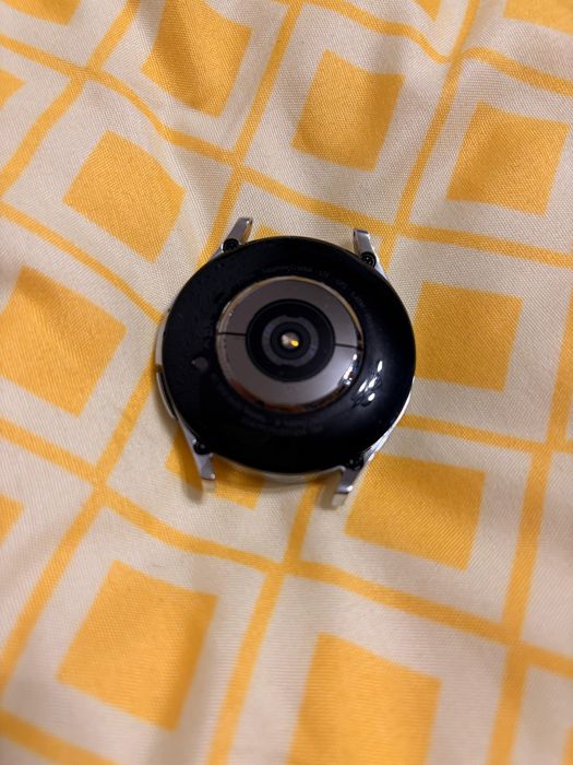 Samsung Galaxy Watch 6 Classic LTE 47mm