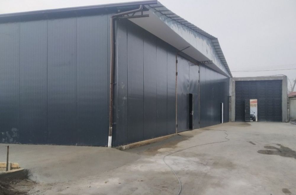 Sendvich panel 145000som