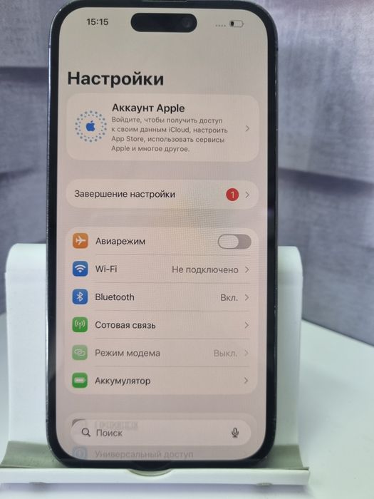 Айфон 14 про IPHONE 14 pro