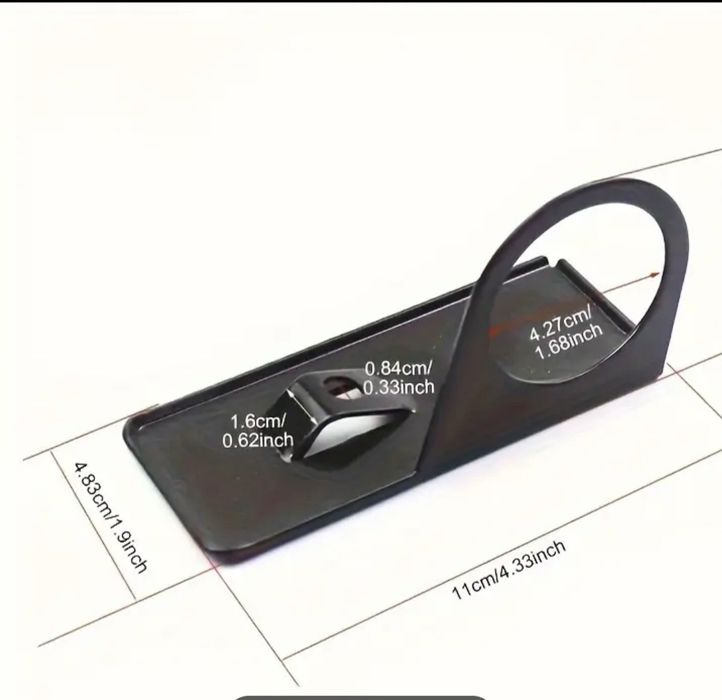 Насадки-подставки для дрели и ушм.