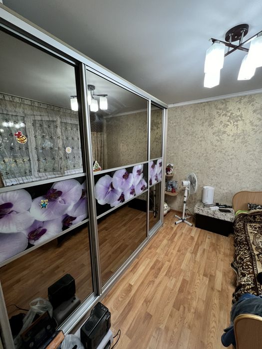 Продам Квартиру в центре