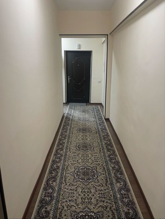 Продам квартиру. Своя