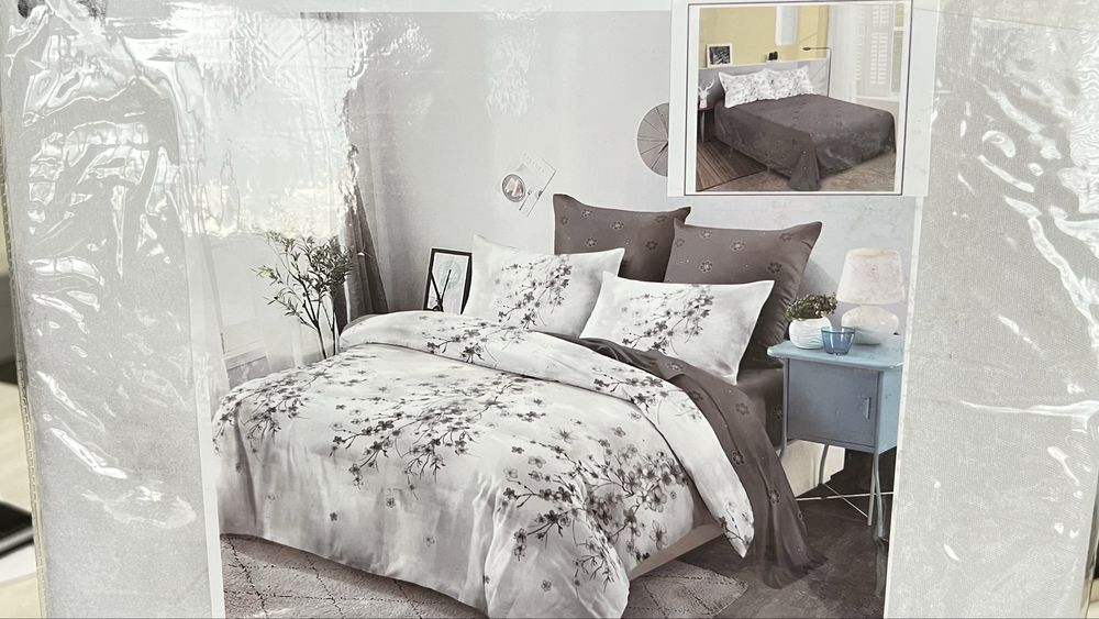 Спални комплекти