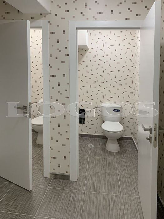 Дава се под наем Офис в Варна, Чаталджа - 150 кв.м за 739.5 € - Снимка #11