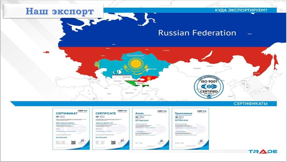 АЛЮКОБОНД - АЛКОПОН - АЛКАФОН (завод «TRADE») = арзон + гарантия