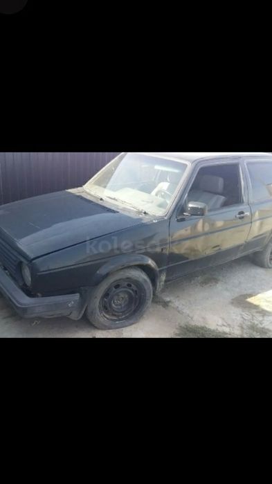 Бмв 93г запчасть