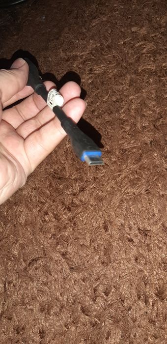 MINI+HDMI 8к UHD 4K FULL HD переходник