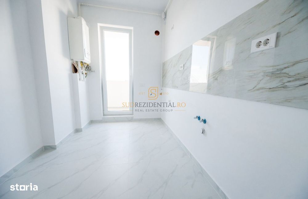 Apartament – Bucuresti - Vedere 5