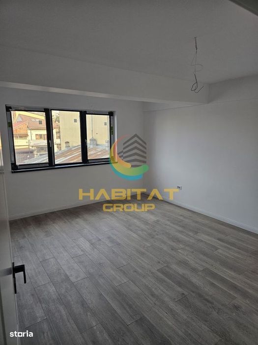3 camere Metrou Brancoveanu bloc nou finisaje Premium liber