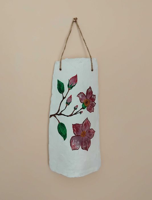 Крафт handmade изделия