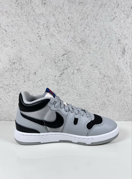 Nike Mac Attack QS SP Light Smoke Grey